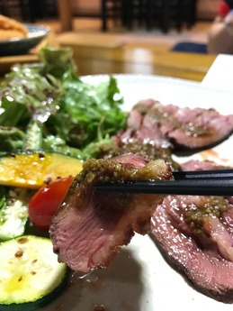 苓州屋 (4)
