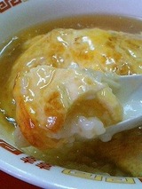 ¿·²Úϰ¡¡Å·ÄÅЧ 480±ß