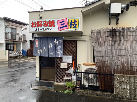 三枝 (1)
