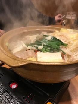 明石鳥メロ (8)
