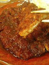 ��餸�Ȥ󤫤ġ��Ǥ���