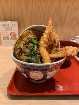 えびのや (3)