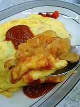 それでは。。(院長先生風)