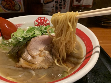 はっかく (3)