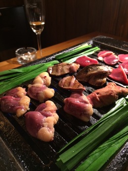 晴ル家 (8)