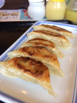 リンガーハット 長崎宿町店 (3)