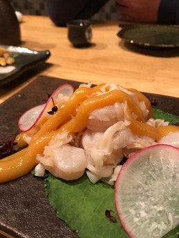 一本槍seta (3)