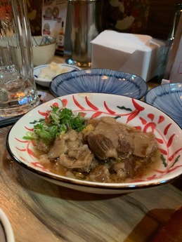 湘南亭 (10)