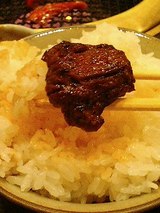 やっぱ肉巻きでしょ!