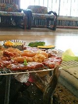 �������ϷܤΥС��٥��塼��3675�ߡ�