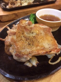 ココスあすみが丘 (4)