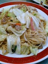 ��Τ��Ź���Ƥ��С�590�ߡ�