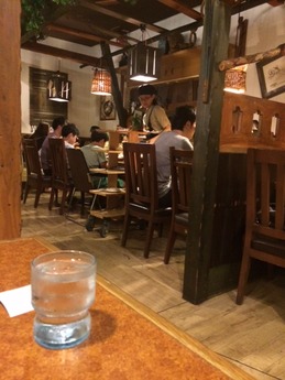 びっくりドンキー (2)