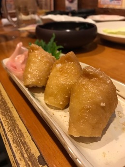 活 (18)
