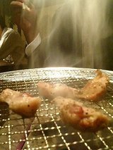 うまそうやわ〜