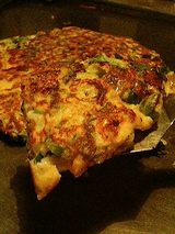 美味そうです