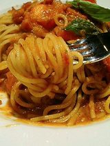 ���ޤ��äá�