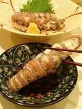 ええね!子持ちがええね!