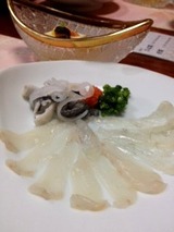 関西 てっさ
