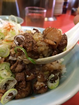 �ڱ� ���� (4)