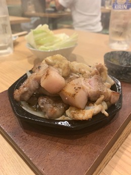 ヒナタ (5)