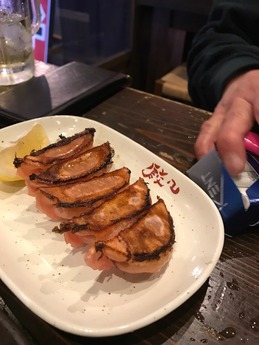 チャオ津 (15)
