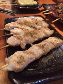 ��΢�ȥꥭ (9)