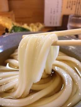ちはや (4)