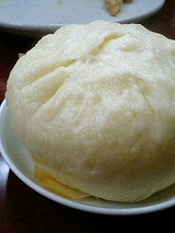 �ڳѼ������Ƭ���Ǥä���