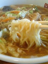 えーやん!