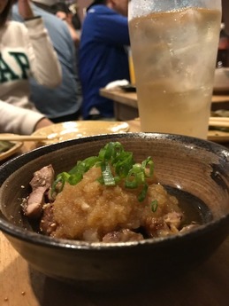 西井のナイト (4)
