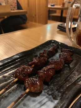 鳥二郎 (11)