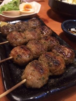 ��΢�ȥꥭ (5)