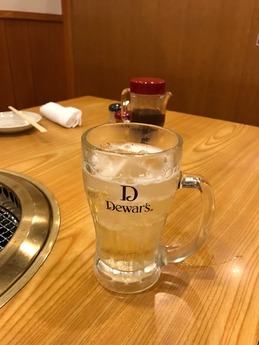 太子牛太 (2)