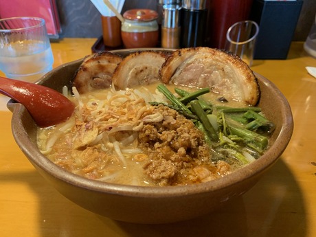 田所商店 (2)