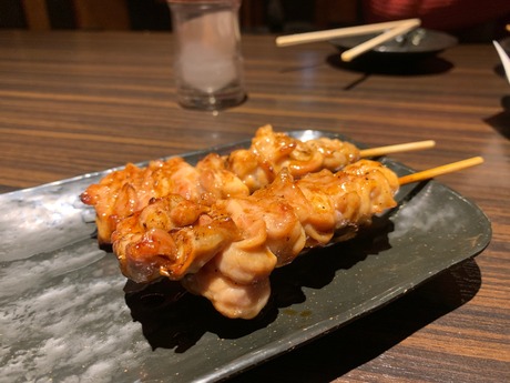 喜鳥家3月 (4)