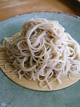 ���ڤ��800�ߡ�