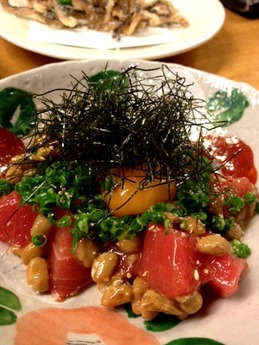 �ۤä��결 �ޥ���ǼƦ