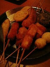 ���ȡ�������10�ܡ�700�ߡ�