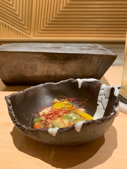 傳右衛門8月 (3)