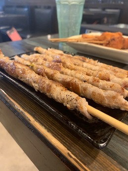 三木6月 (4)