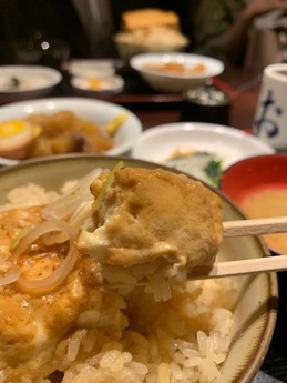 お多幸本店 (4)