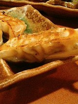 ええね!
