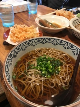 鐘庵 (3)