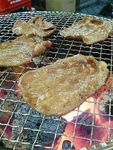 �������740�ߡ�