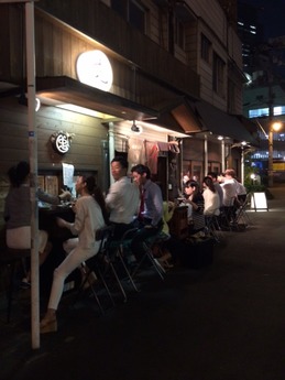 ��ͧ�餸 (1)