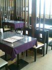 eMcafe�̽�Ź Ź��