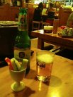 ノンアルコール
