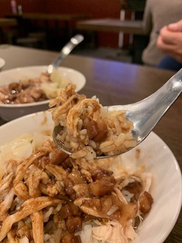 鮮魚湯 (6)