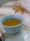 お茶ですもん、お茶!お茶が好き!